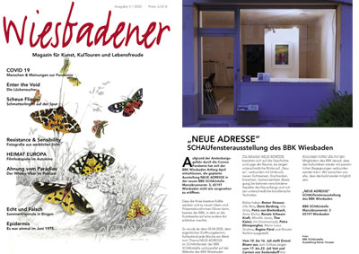 WBNtitel_SCHAUstelle-Neue-Adresse