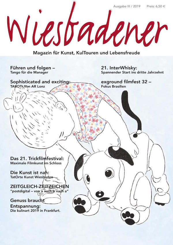 wiesbadener-iii-2019-2