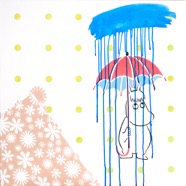 CM_Rain.jpg