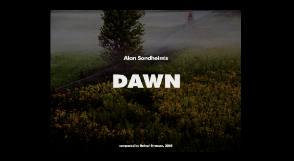 DAWN-screenshot600