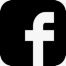 facebook_logo_sw