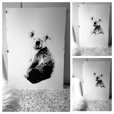 Koala-MakingOf400