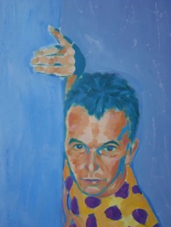 MarsupilamiMan-Detail