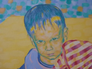 Doppelbildnis-Detail1