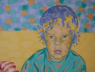Doppelbildnis_Detail2
