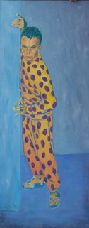 MarsupilamiMan